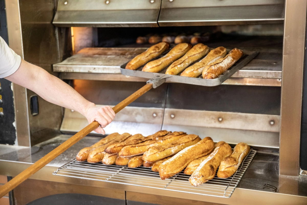 Image Boulangerie